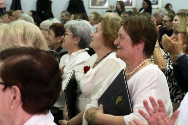 rikicevo_proljece_novo_selo_podravsko_2026 28.jpg