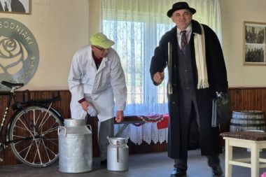 rikicevo_proljece_novo_selo_podravsko_2026 30.jpg