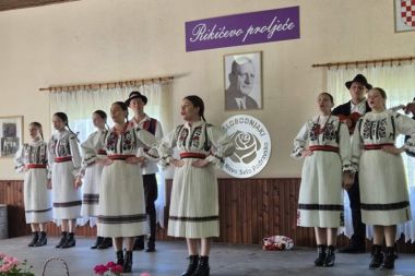rikicevo_proljece_novo_selo_podravsko_2026 5.jpg
