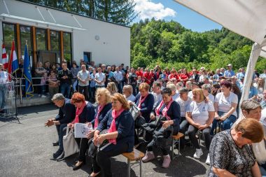 Brezova Gora Drutveni dom 13 1.jpg