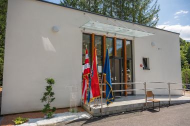 Brezova Gora Drutveni dom 1 1.jpg