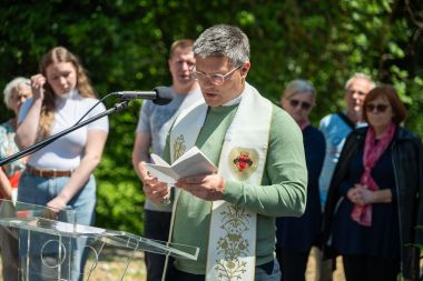 Brezova Gora Drutveni dom 21.jpg