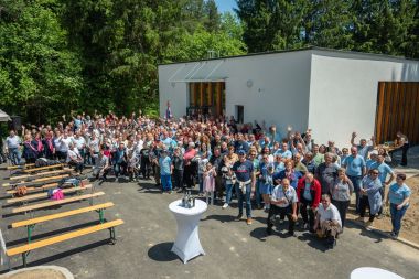Brezova Gora Drutveni dom 25 1.jpg