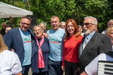 Brezova Gora Drutveni dom 27 1.jpg