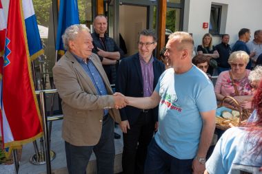 Brezova Gora Drutveni dom 7 1.jpg