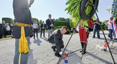 dan_pobjede_dan_hrvatskih_branitelja_vz_zupanija_2022 7.jpg