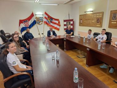 viber_slika_2025-06-24_13-49-27-832.jpg
