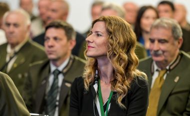 Sajam_lova_i_ribolova_2023 21.jpg