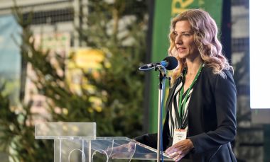 Sajam_lova_i_ribolova_2023 28.jpg