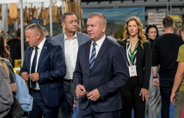 Sajam_lova_i_ribolova_2023 74.jpg