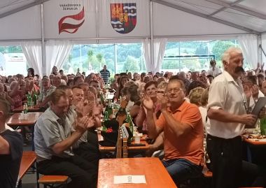 etnofestival cvetlin  1.jpg