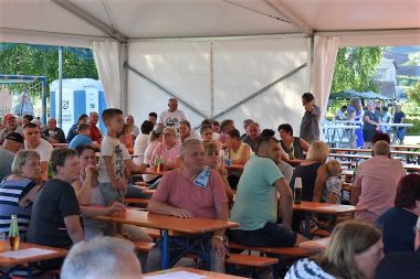 etnofestival cvetlin  11.jpg