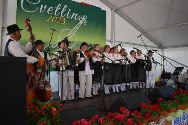 etnofestival cvetlin  13.jpg