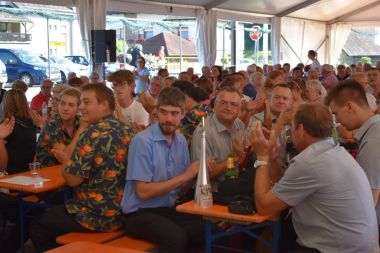 etnofestival cvetlin  14.jpg