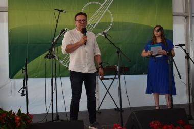 etnofestival cvetlin  15.jpg