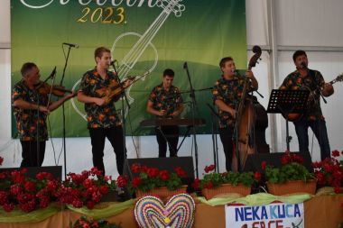 etnofestival cvetlin  17.jpg