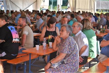etnofestival cvetlin  18.jpg