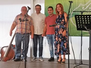 etnofestival cvetlin  2.jpg