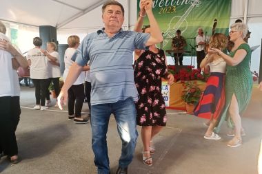 etnofestival cvetlin  20.jpg