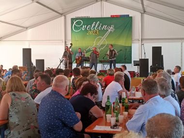 etnofestival cvetlin  4.jpg
