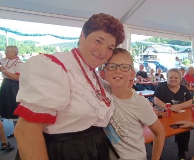 etnofestival cvetlin  6.jpg