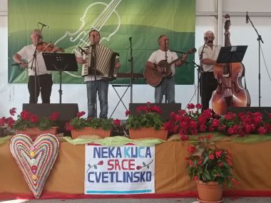 etnofestival cvetlin  7.jpg
