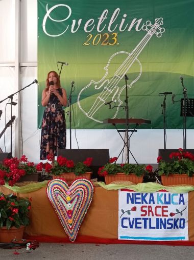 etnofestival cvetlin  9.jpg