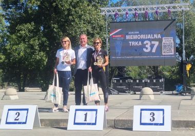 memorijalna_trka_37_pu_varazdinska_2026 16.jpg