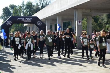 memorijalna_trka_37_pu_varazdinska_2026 18.jpg