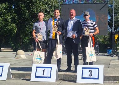 memorijalna_trka_37_pu_varazdinska_2026 2.jpg