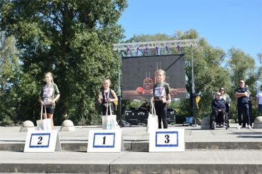 memorijalna_trka_37_pu_varazdinska_2026 27.jpg