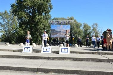 memorijalna_trka_37_pu_varazdinska_2026 29.jpg