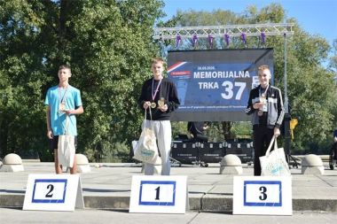memorijalna_trka_37_pu_varazdinska_2026 30.jpg