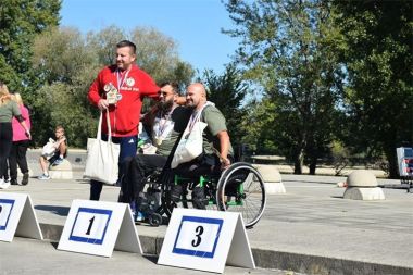 memorijalna_trka_37_pu_varazdinska_2026 32.jpg