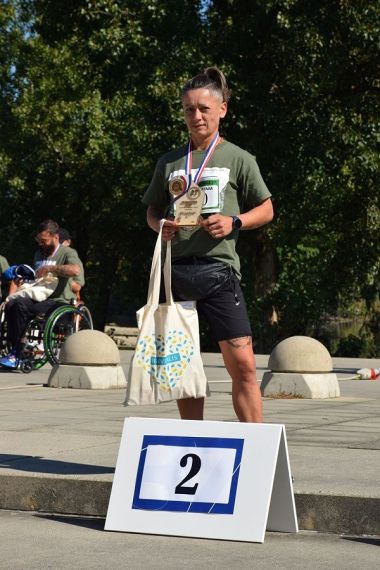 memorijalna_trka_37_pu_varazdinska_2026 33.jpg