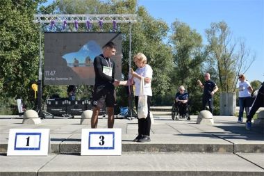 memorijalna_trka_37_pu_varazdinska_2026 35.jpg