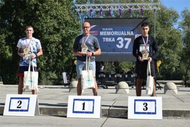 memorijalna_trka_37_pu_varazdinska_2026 36.jpg