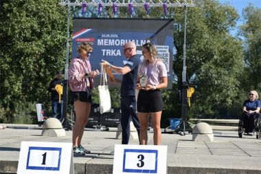 memorijalna_trka_37_pu_varazdinska_2026 37.jpg