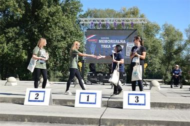 memorijalna_trka_37_pu_varazdinska_2026 40.jpg