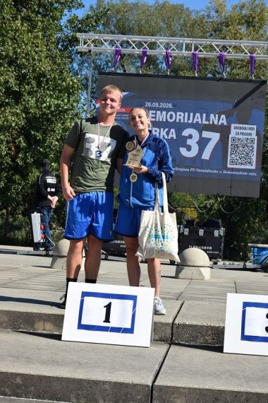 memorijalna_trka_37_pu_varazdinska_2026 42.jpg