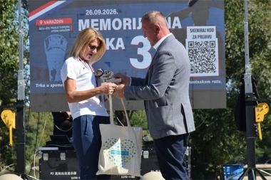 memorijalna_trka_37_pu_varazdinska_2026 44.jpg