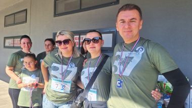 memorijalna_trka_37_pu_varazdinska_2026 7.jpg