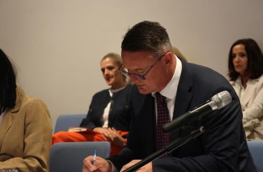 Kolegij upana14 web.jpg