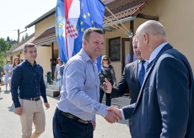 Ministar_Bacic_Sv_Ilija 11 .jpg