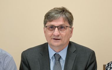 Ministar_Bacic_Sv_Ilija 14 .jpg