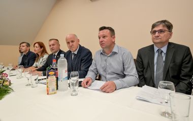 Ministar_Bacic_Sv_Ilija 15 .jpg