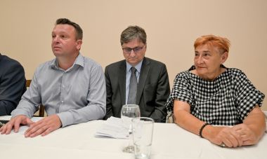 Ministar_Bacic_Sv_Ilija 16 .jpg