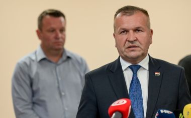 Ministar_Bacic_Sv_Ilija 25 .jpg