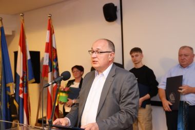 bednja-svecana sjednica 33.jpeg