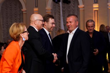 koncert_oskarovci_sveuciliste_sjever_2024 3.JPG